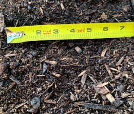 Organic All Natural Poultry Compost – Prairie Pride